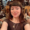 sydne_tirey